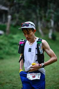 BIB: 160
                            <button type="button" onclick="openModal(22357203)" class="btn btn-primary btn-sm float-right btn-popup" data-toggle="modal" data-target=".modal-high-quality">
                        <i class="fas fa-shopping-cart"></i> Add to Cart
                    </button>
                                            <button type="button" onclick="isThisMe(22357203, true)" class="btn btn-success btn-sm float-right btn-popup btn-isme hidden" data-toggle="tooltip" data-placement="bottom" title="นี่คือรูปของคุณใช่ไหม คลิกที่นี่เพื่อเอาเข้าอัลบั้ม">
                        <i class="fas fa-plus"></i> Add to album
                    </button>
                    <button type="button" onclick="isThisMe(22357203, false)" class="btn btn-warning btn-sm float-right btn-popup btn-isnotme hidden">
                        <i class="fas fa-ban"></i> Remove from album
                    </button>